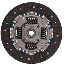 KAMOKA Disc ambreiaj KAMOKA DC095 (DC095) - fixbox