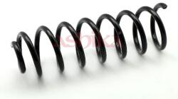 ASHIKA Arc spiral ASHIKA ZCA5337C (ZCA5337C) - fixbox