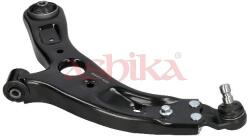 ASHIKA Brat, suspensie roata ASHIKA 72-0H-H75L (72-0H-H75L) - fixbox