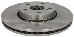 ABE Disc frana ABE C32136ABE (C32136ABE) - automobilus