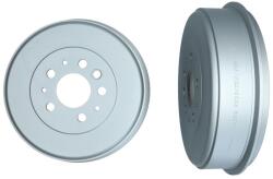KAMOKA Tambur frana KAMOKA 104009 (104009) - fixbox