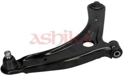 ASHIKA Brat, suspensie roata ASHIKA 72-05-528R (72-05-528R) - fixbox