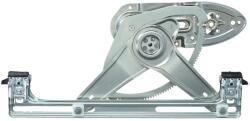 KAMOKA Mecanism actionare geam KAMOKA 7200120 (7200120) - fixbox