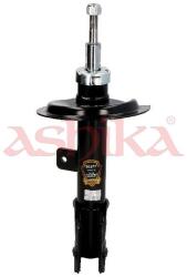 ASHIKA Amortizor ASHIKA MA-00377 (MA-00377) - fixbox