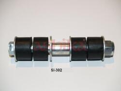 ASHIKA Brat/bieleta suspensie, stabilizator ASHIKA 106-03-302 (106-03-302)