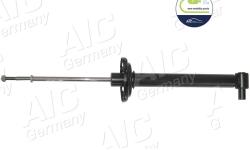 AIC Amortizor AIC gaz spate 52033 (52033)