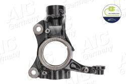 AIC Articulatie directie, suspensie roata AIC 55841 (55841)