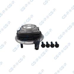 GSP Set rulment roata GSP 9400367K (9400367K)