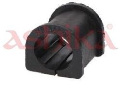 ASHIKA Bucsa, stabilizator ASHIKA GOM-5115 (GOM-5115)