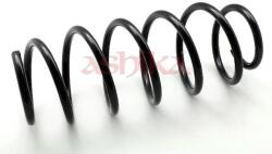 ASHIKA Arc spiral ASHIKA ZCA2727H (ZCA2727H) - fixbox
