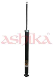 ASHIKA Amortizor ASHIKA gaz spate MA-33017 (MA-33017)