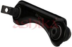 ASHIKA Brat, suspensie roata ASHIKA 71-04-411L (71-04-411L) - fixbox