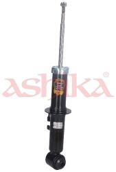 ASHIKA Amortizor ASHIKA MA-00614 (MA-00614) - fixbox