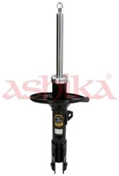 ASHIKA Amortizor ASHIKA MA-50081 (MA-50081) - fixbox