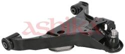 ASHIKA Brat, suspensie roata ASHIKA 72-01-142L (72-01-142L) - fixbox