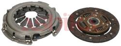 ASHIKA Set ambreiaj ASHIKA 92-05-575 (92-05-575) - fixbox