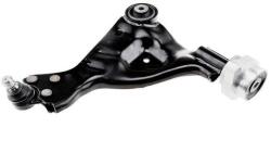 MTR Brat, suspensie roata MTR 12193402 (12193402) - fixbox