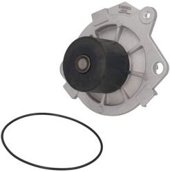 KAMOKA Pompa apa, racire motor KAMOKA T0002 (T0002)