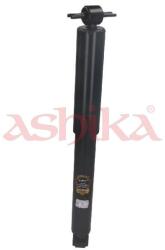 ASHIKA Amortizor ASHIKA gaz spate MA-95525 (MA-95525)