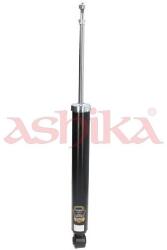 ASHIKA Amortizor ASHIKA gaz spate MA-HY042 (MA-HY042)
