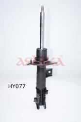 ASHIKA Amortizor ASHIKA MA-HY077 (MA-HY077) - fixbox