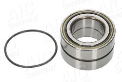 AIC Set rulment roata AIC 73113 (73113) - fixbox