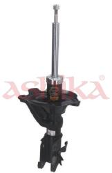 ASHIKA Amortizor ASHIKA MA-40021 (MA-40021) - fixbox