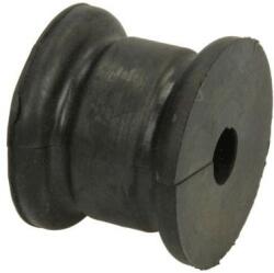 REINHOCH Bucsa, bara stabilizatoare REINHOCH RH17-3031 (RH17-3031)
