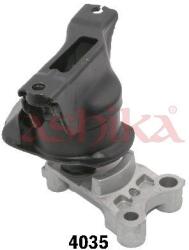 ASHIKA Suport motor ASHIKA GOM-4035 (GOM-4035) - fixbox