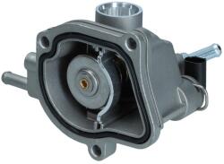 KAMOKA Termostat, lichid racire KAMOKA 7710167 (7710167)