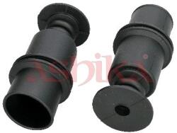 ASHIKA Kit protectie praf, amortizor ASHIKA 159-04-411 (159-04-411)