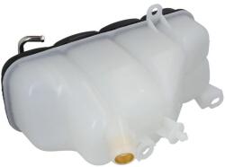 KAMOKA Vas de expansiune, racire KAMOKA 7720121 (7720121) - fixbox