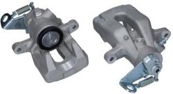 KAMOKA Etrier frana KAMOKA JBC0247 (JBC0247) - fixbox