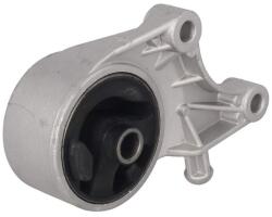 KAMOKA Suport motor KAMOKA 890261 (890261) - fixbox