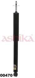 ASHIKA Amortizor ASHIKA gaz spate MA-00470 (MA-00470)