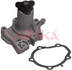 ASHIKA Pompa apa, racire motor ASHIKA 35-08-824 (35-08-824)