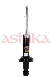ASHIKA Amortizor ASHIKA MA-40057 (MA-40057) - fixbox