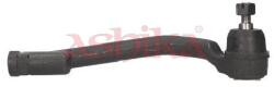ASHIKA Cap de bara ASHIKA 111-0H-H26R (111-0H-H26R) - fixbox