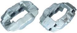KAMOKA Etrier frana KAMOKA JBC1205 (JBC1205) - fixbox