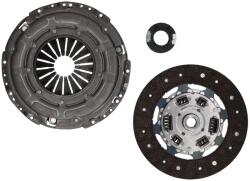 KAMOKA Set ambreiaj KAMOKA KC326 (KC326) - fixbox