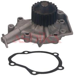 ASHIKA Pompa apa, racire motor ASHIKA 35-W0-004 (35-W0-004)