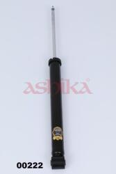 ASHIKA Amortizor ASHIKA gaz spate MA-00222 (MA-00222)