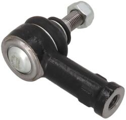 KAMOKA Cap de bara KAMOKA 9010169 (9010169) - fixbox