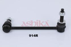 ASHIKA Brat/bieleta suspensie, stabilizator ASHIKA 106-09-914R (106-09-914R)