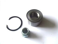 MTR Set rulment roata MTR 13216446 (13216446)