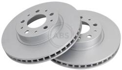 ABS Disc frana ABS 16094 (16094)