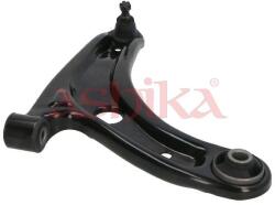 ASHIKA Brat, suspensie roata ASHIKA 72-04-426R (72-04-426R) - fixbox
