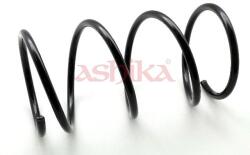 ASHIKA Arc spiral ASHIKA ZCA2836A (ZCA2836A) - fixbox