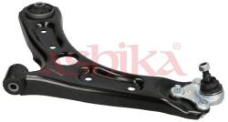 ASHIKA Brat, suspensie roata ASHIKA 72-0H-H79L (72-0H-H79L) - fixbox