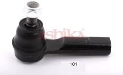 ASHIKA Cap de bara ASHIKA 111-01-101 (111-01-101) - fixbox
